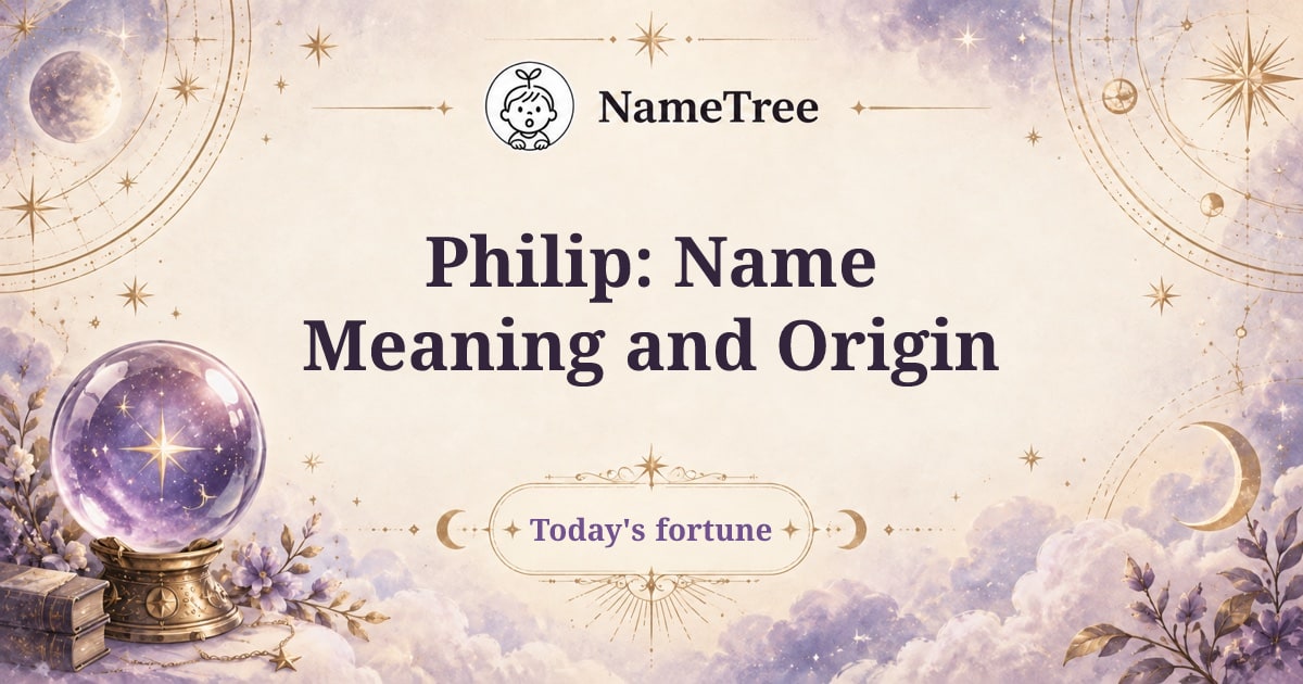 Philip